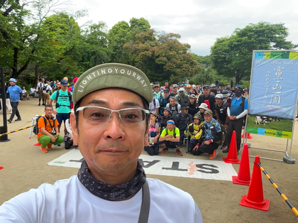 【26】これまでと、これから、そして今