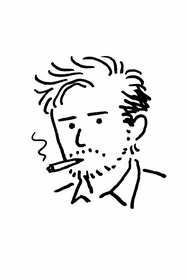 第50話まで書き終えて――ヤマゲンの小休止