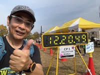 社長さんのための歩こう会＆登ろう会